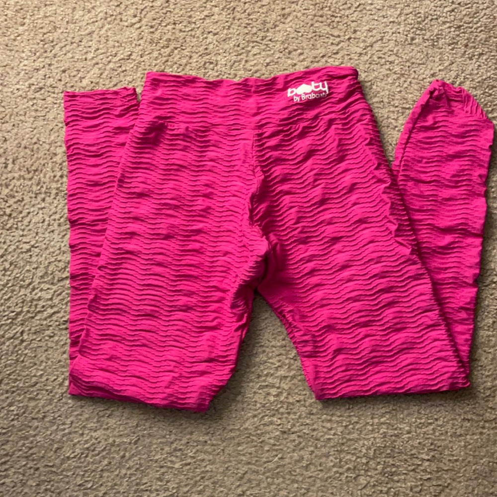 Booty by brabants ipanema original leggings